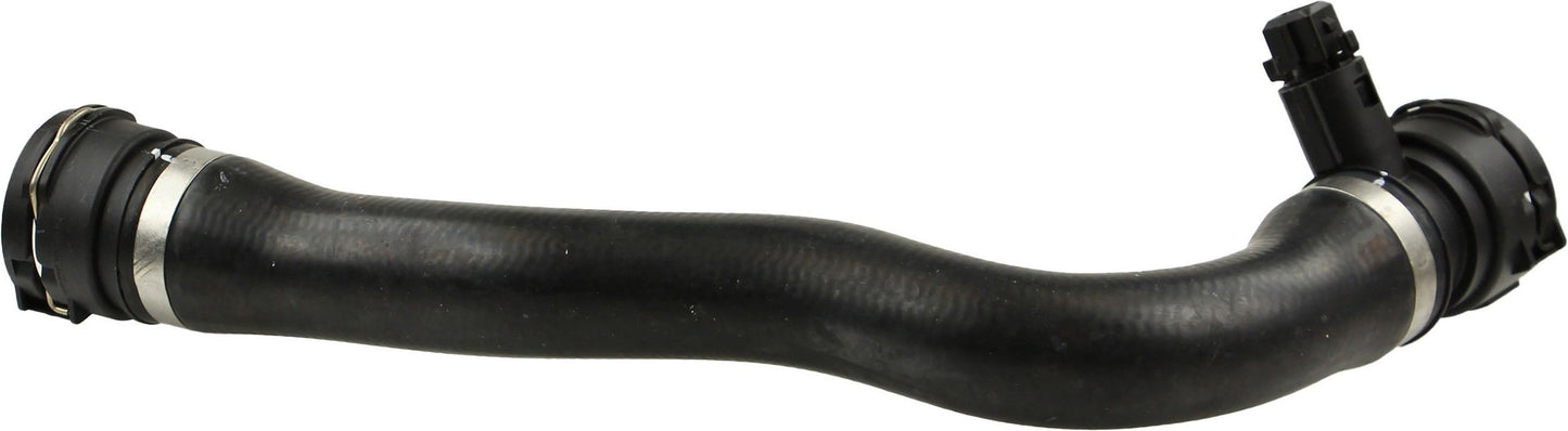 CRP CHK0009