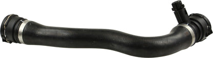 CRP CHK0009