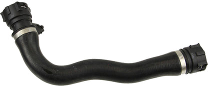 CRP CHK0009