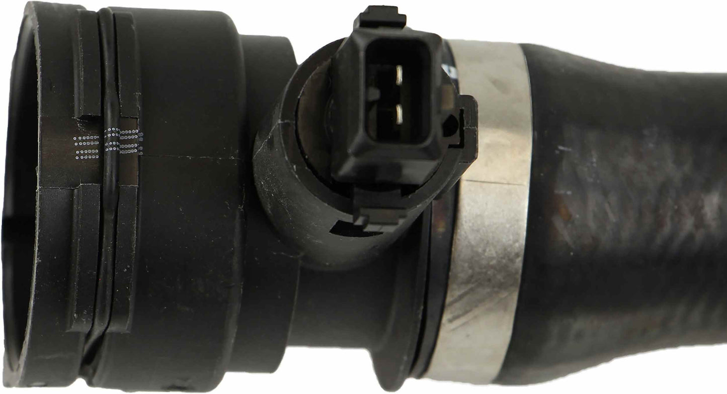 CRP CHK0009