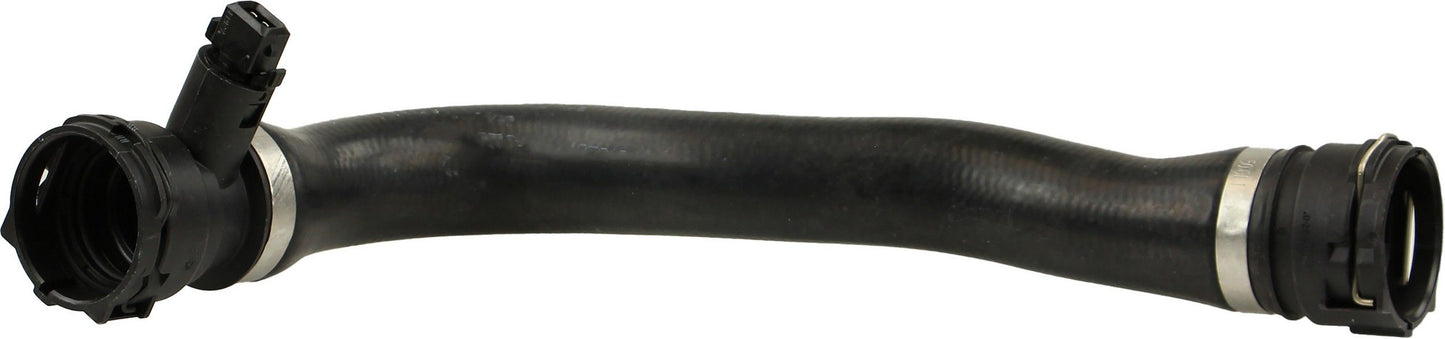 CRP CHK0009