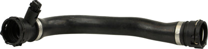CRP CHK0009