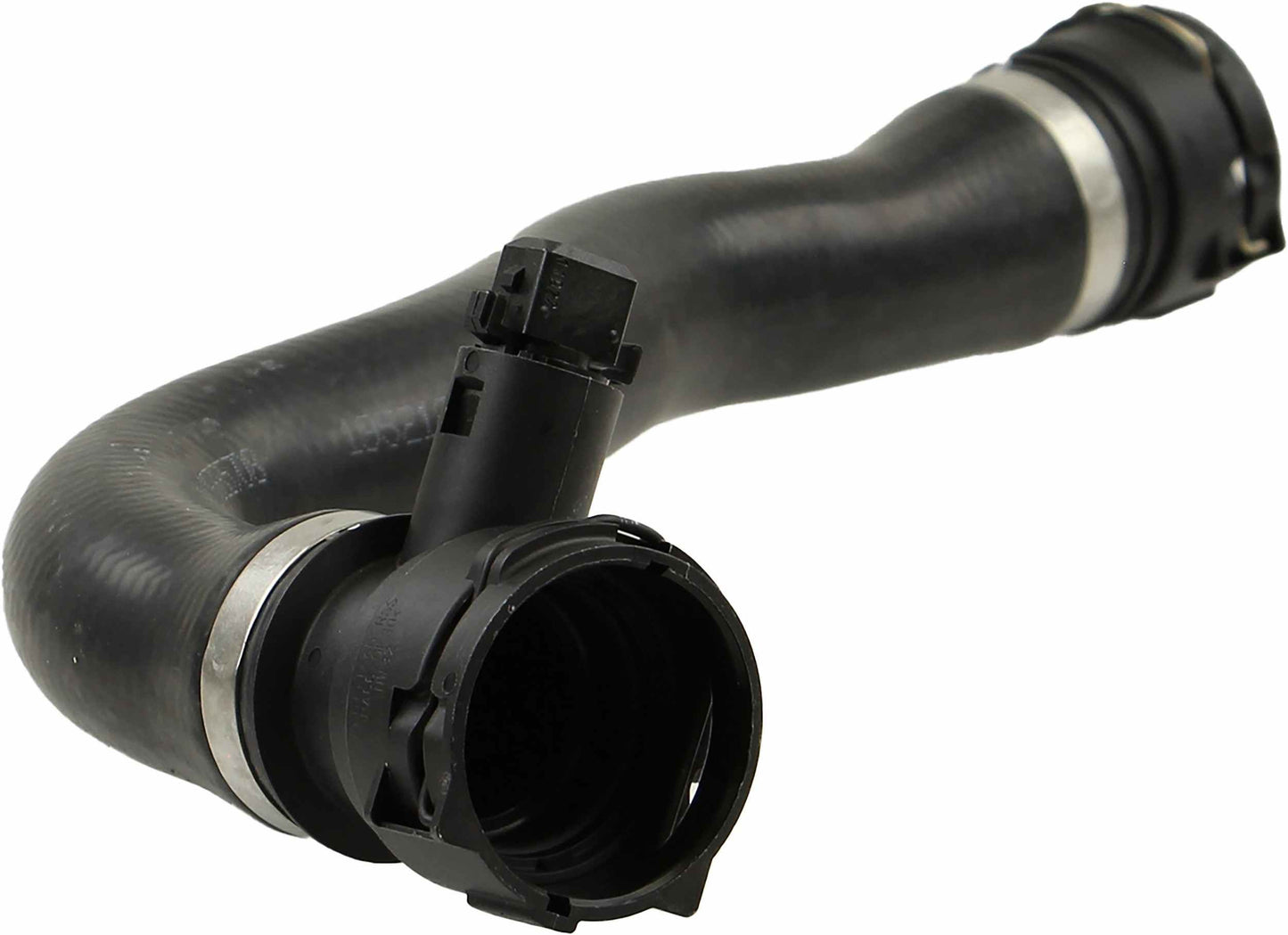 CRP CHK0009