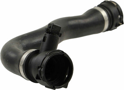 CRP CHK0009