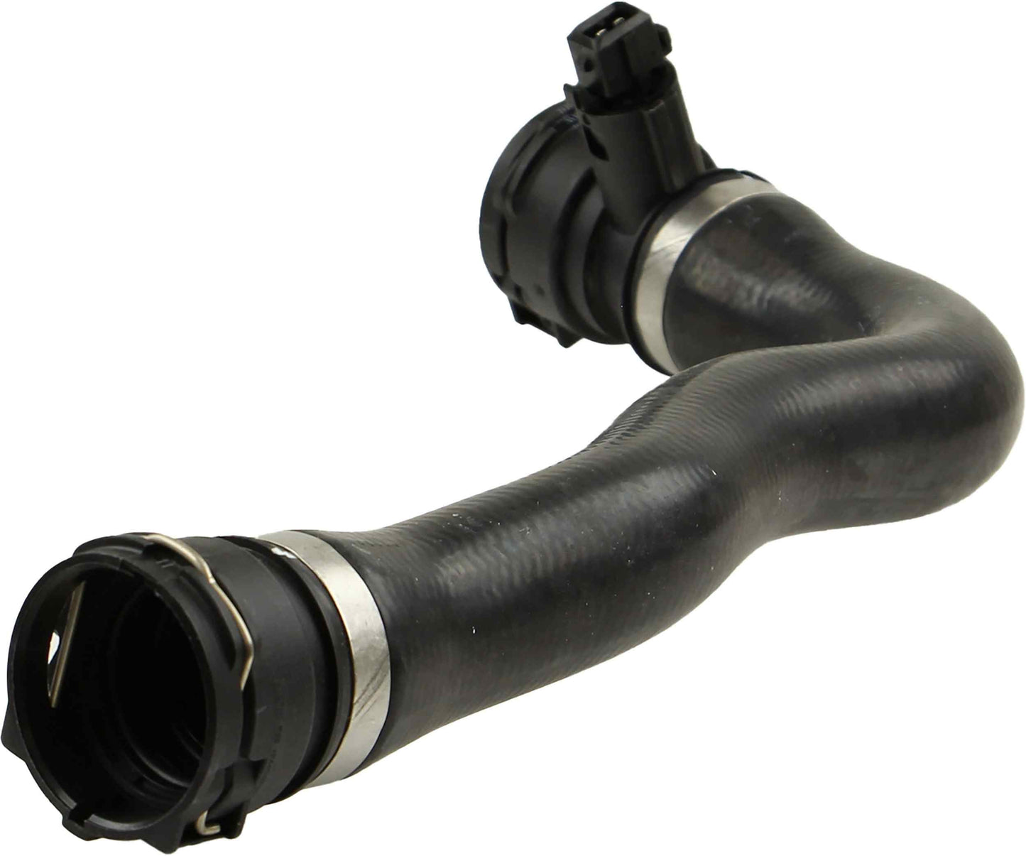 CRP CHK0009