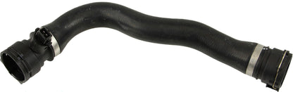 CRP CHK0009