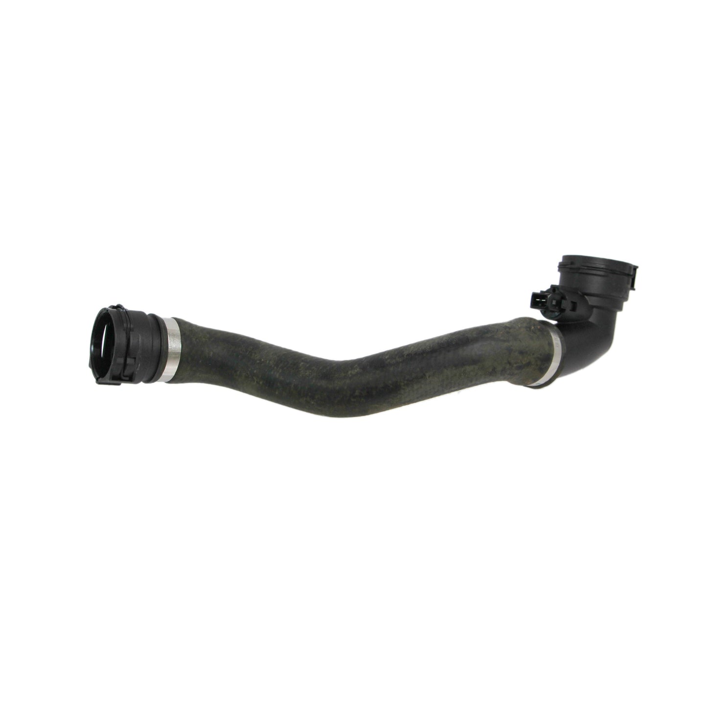 Rein Radiator Coolant Hose