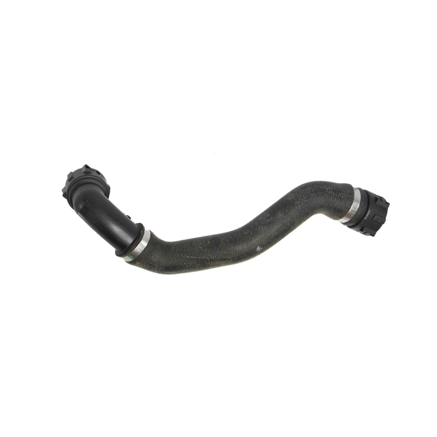 Rein Radiator Coolant Hose