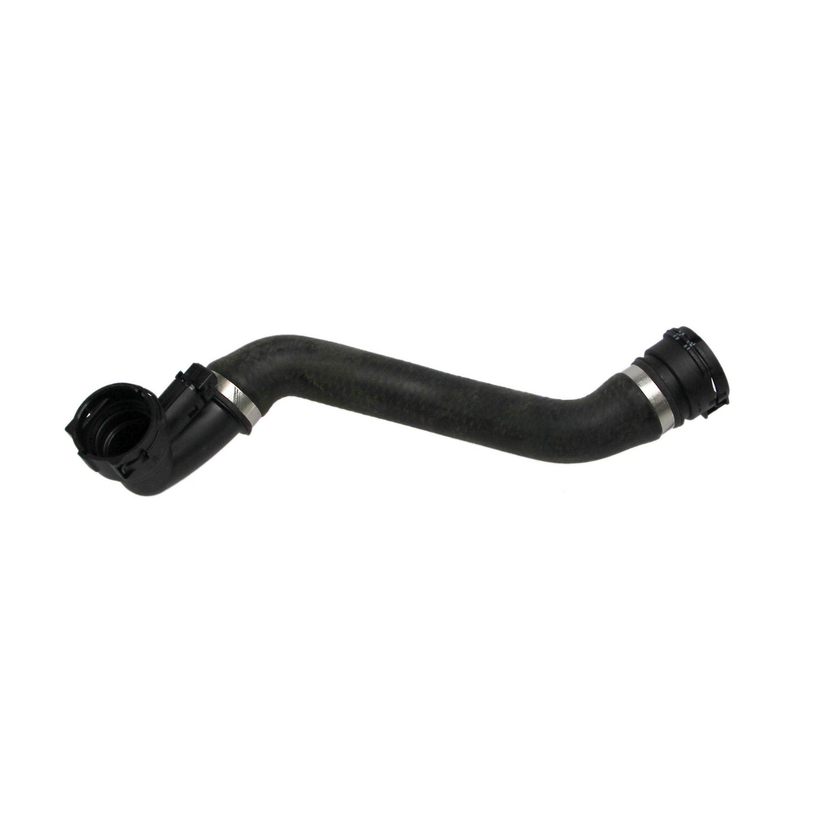 Rein Radiator Coolant Hose Kit CHK0021P