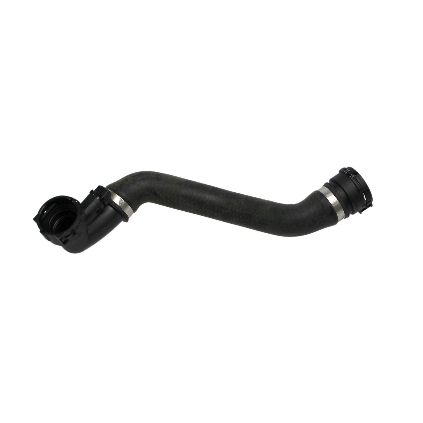 Rein Radiator Coolant Hose