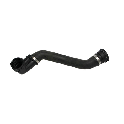 Rein Radiator Coolant Hose
