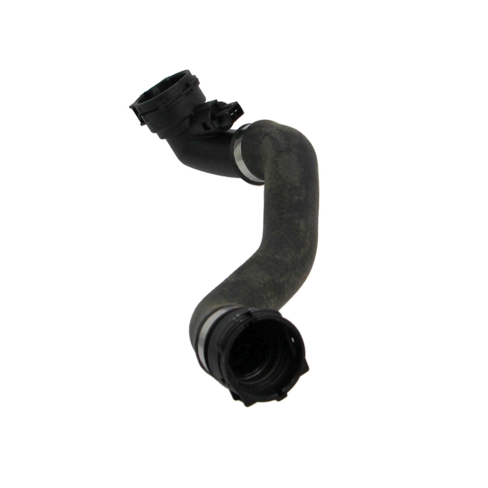 Rein Radiator Coolant Hose Kit CHK0021P