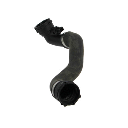 Rein Radiator Coolant Hose