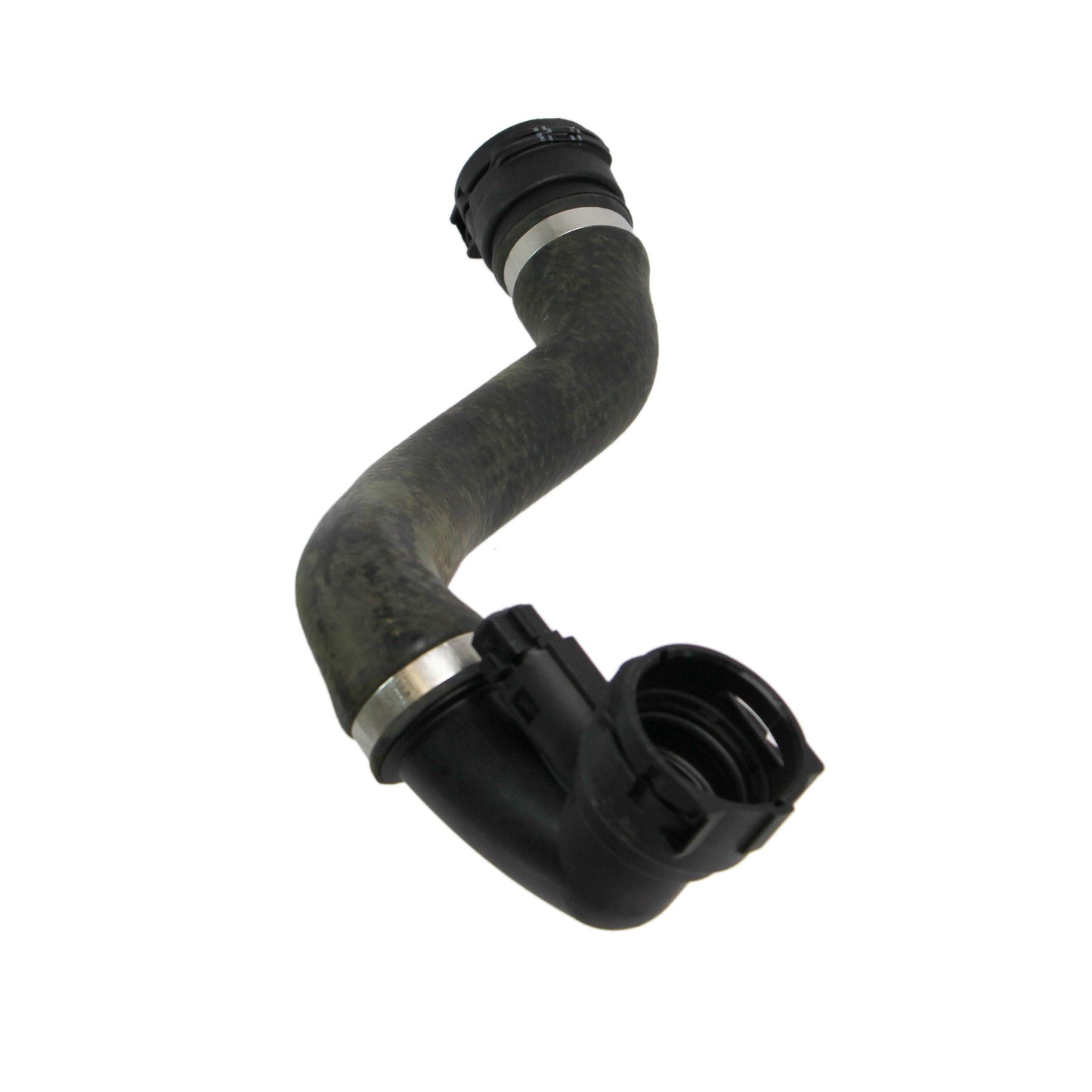 Rein Radiator Coolant Hose