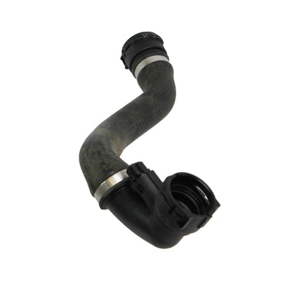 Rein Radiator Coolant Hose