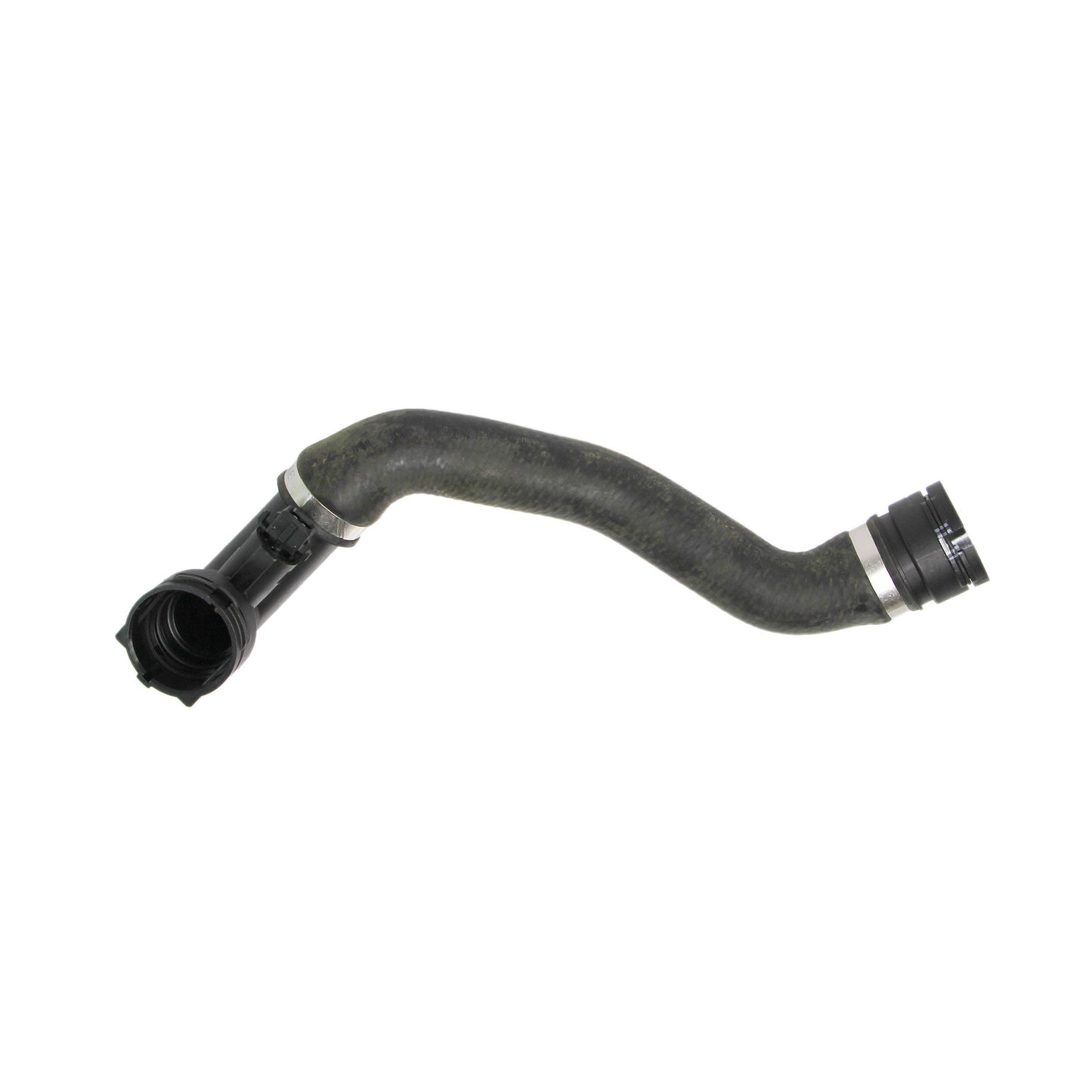 Rein Radiator Coolant Hose