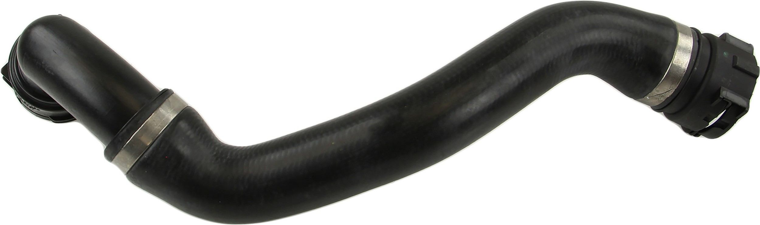 CRP CHK0021