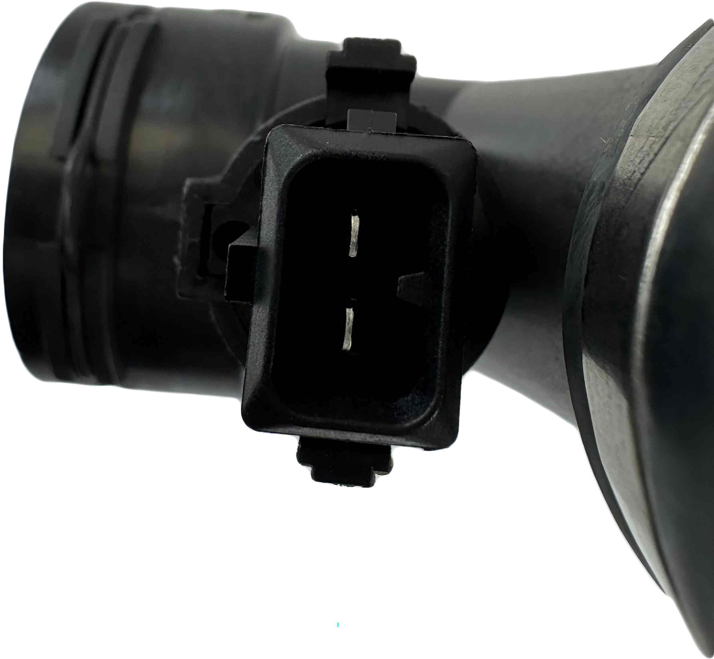 CRP CHK0021