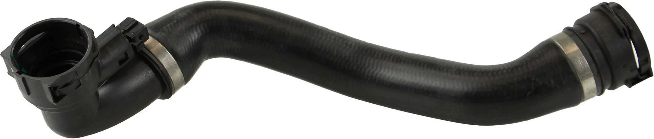 CRP CHK0021
