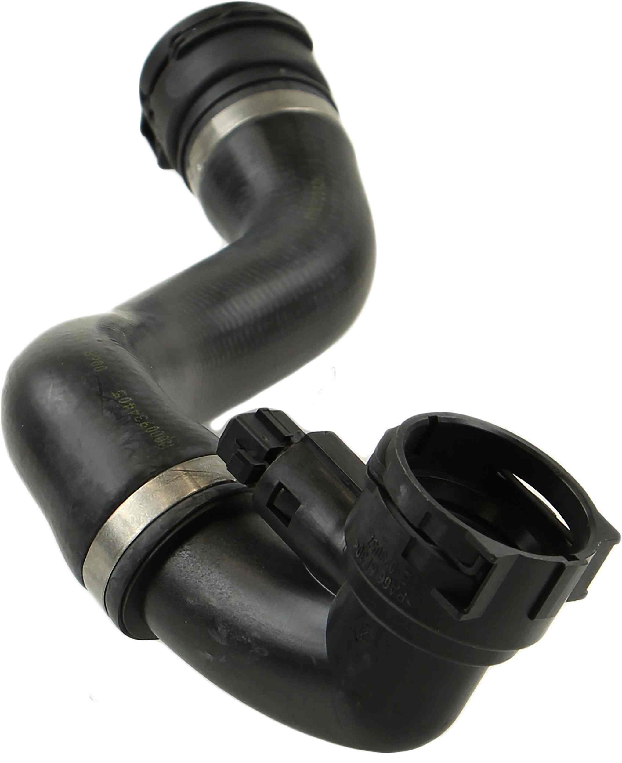 CRP CHK0021