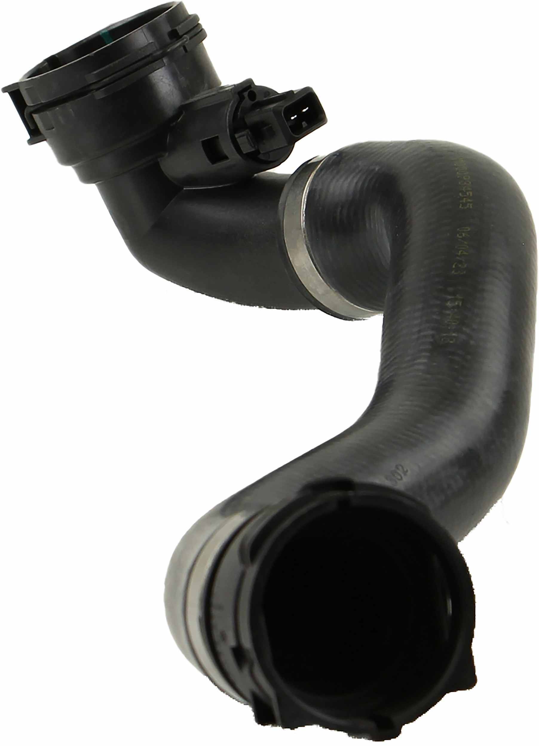 CRP CHK0021