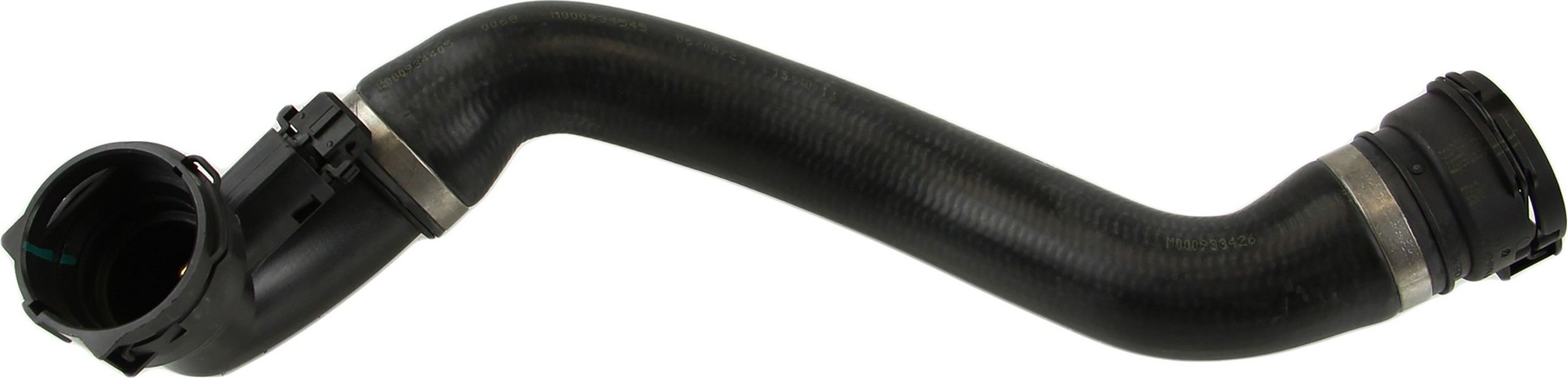 CRP CHK0021