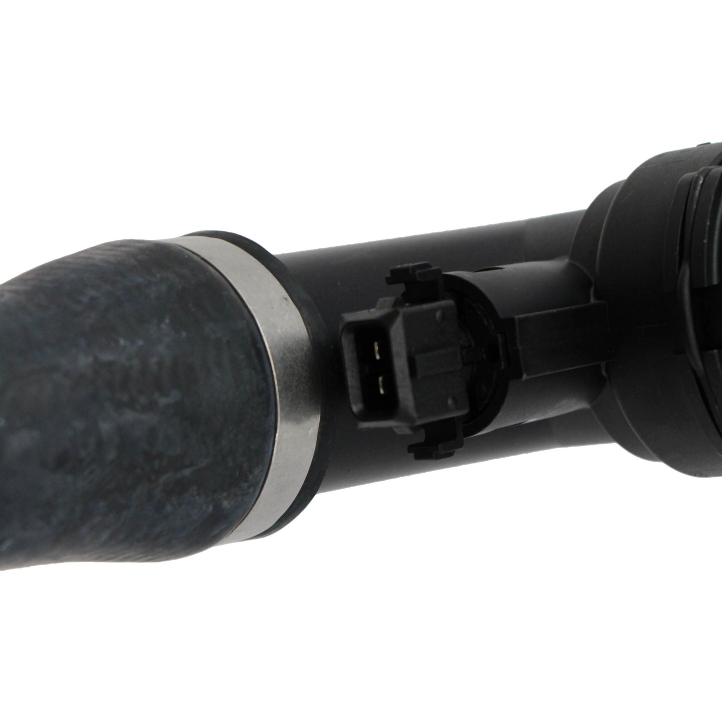 Rein Radiator Coolant Hose