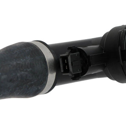 Rein Radiator Coolant Hose