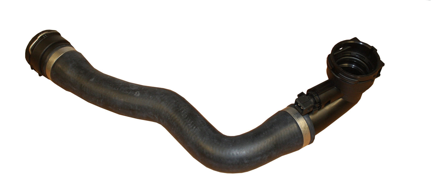 Rein Radiator Coolant Hose