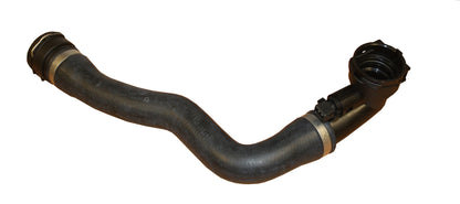 Rein Radiator Coolant Hose