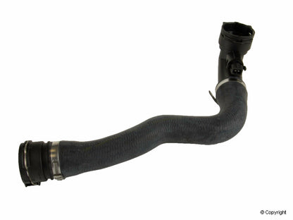 Rein Radiator Coolant Hose