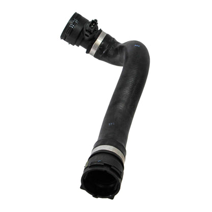 Rein Radiator Coolant Hose Kit CHK0032P