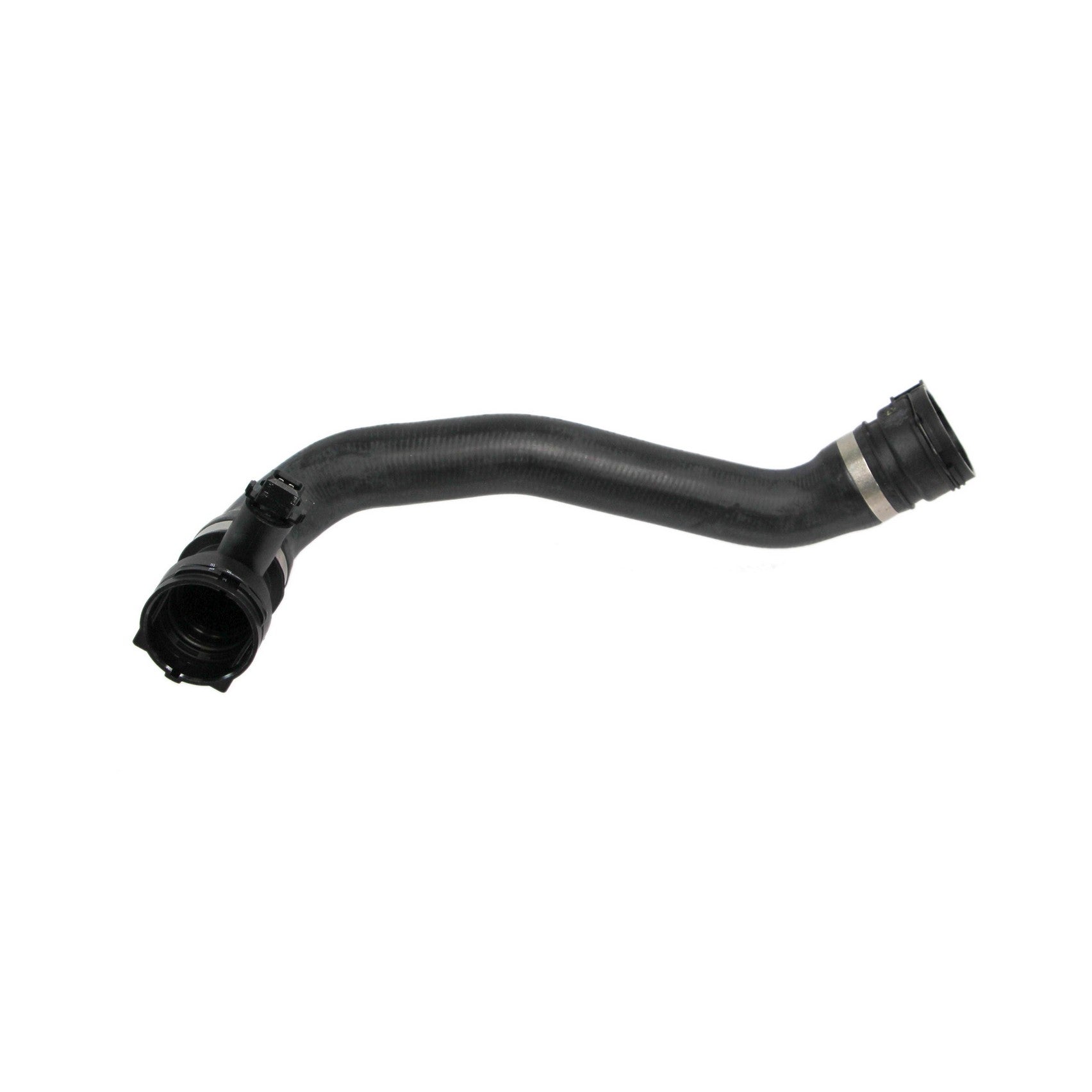 Rein Radiator Coolant Hose Kit CHK0033P