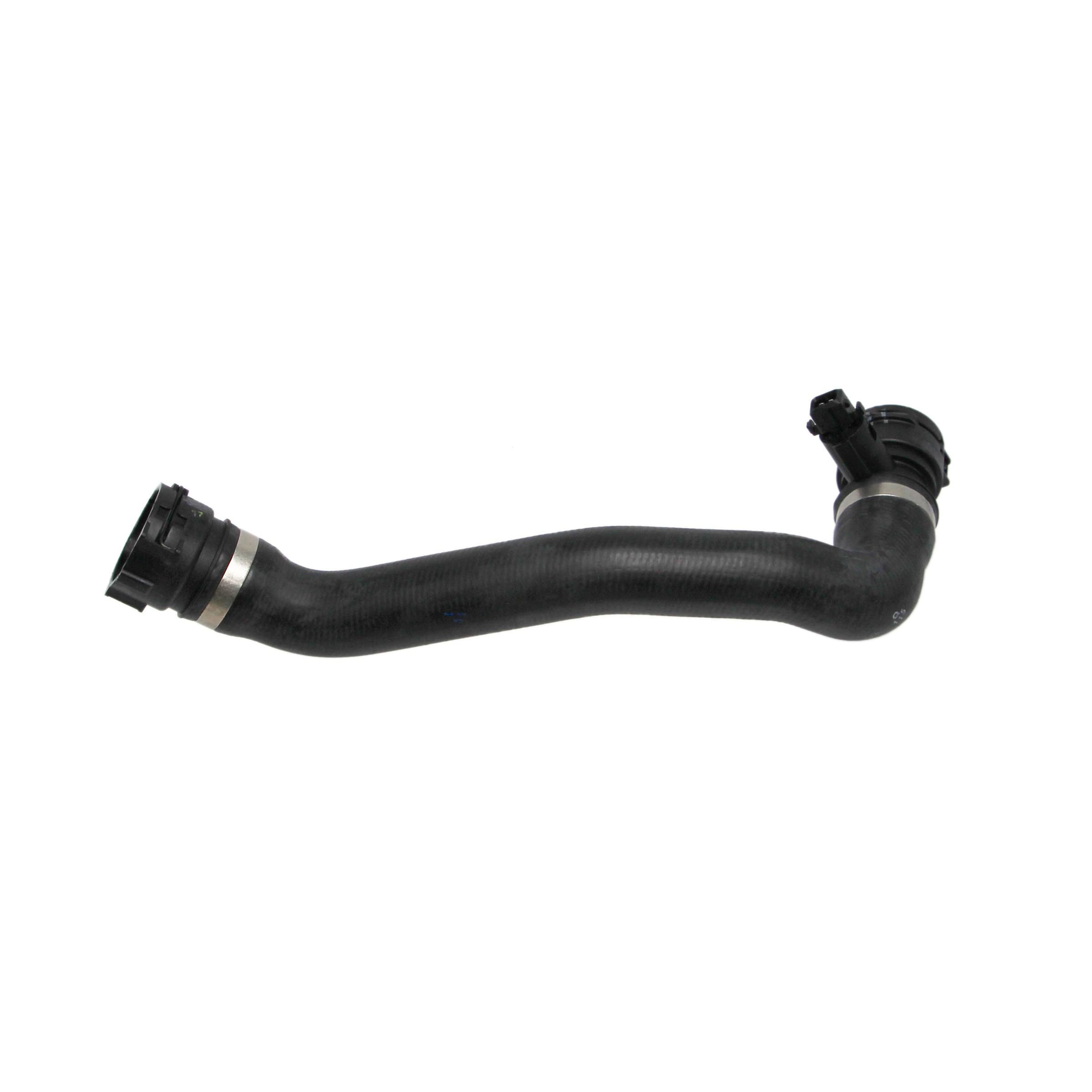 Rein Radiator Coolant Hose