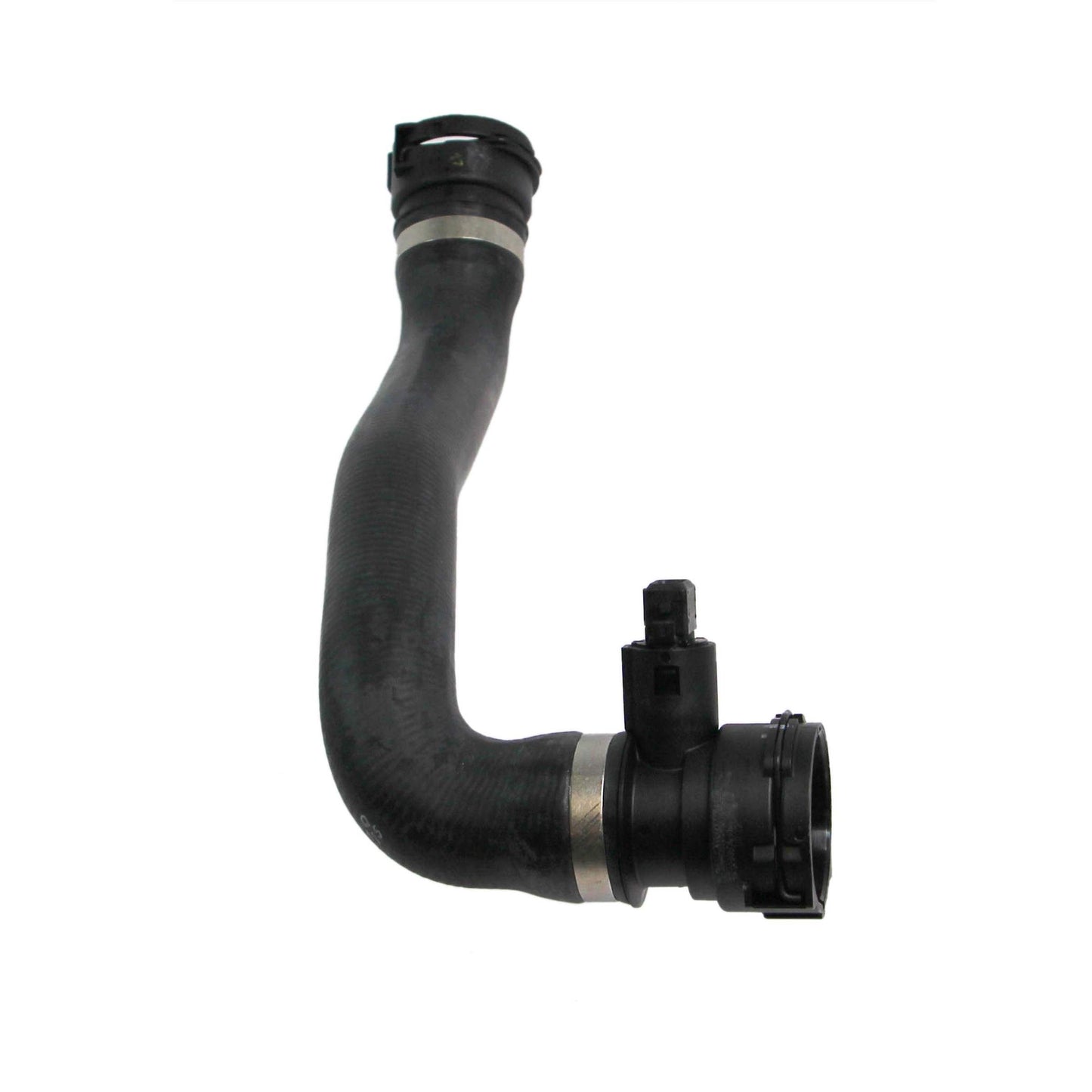 Rein Radiator Coolant Hose