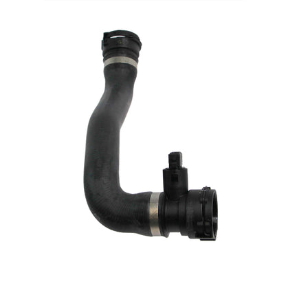 Rein Radiator Coolant Hose
