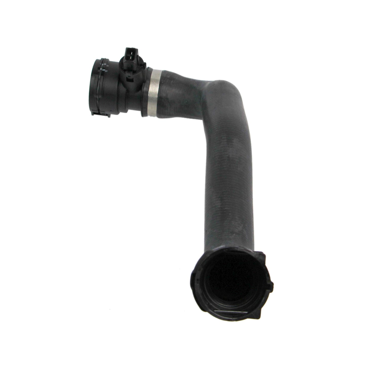 Rein Radiator Coolant Hose