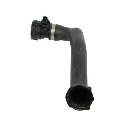 Rein Radiator Coolant Hose