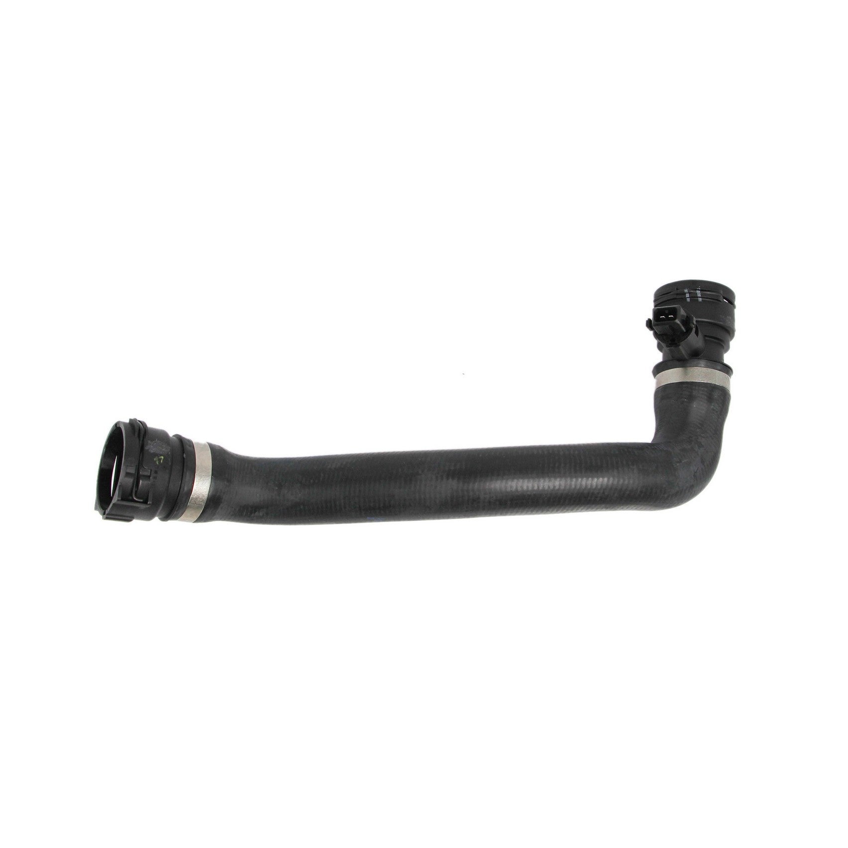 Rein Radiator Coolant Hose Kit CHK0033P