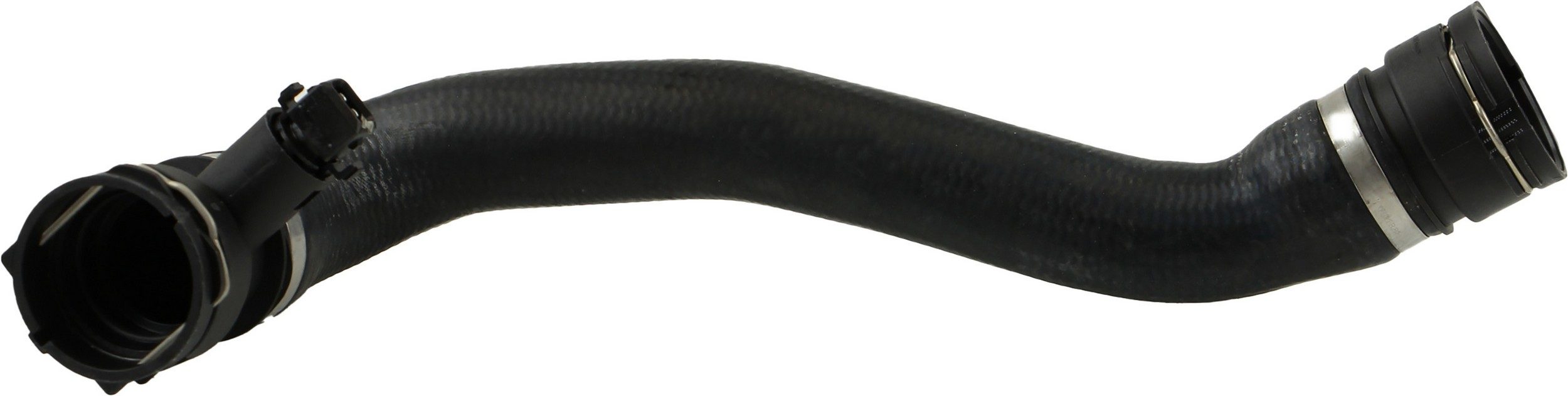 CRP CHK0033
