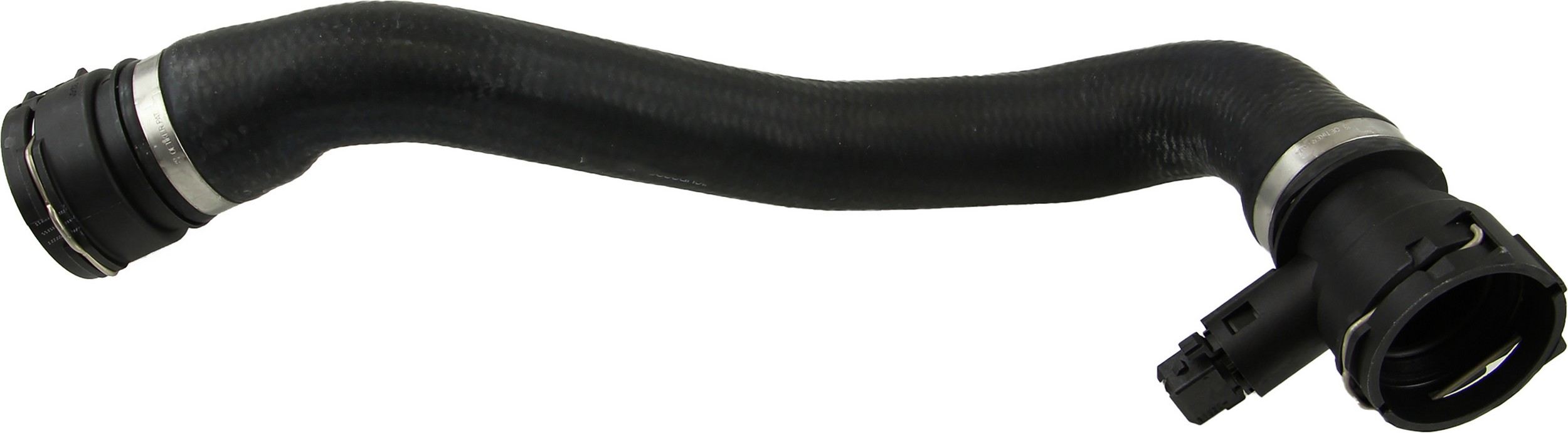 CRP CHK0033