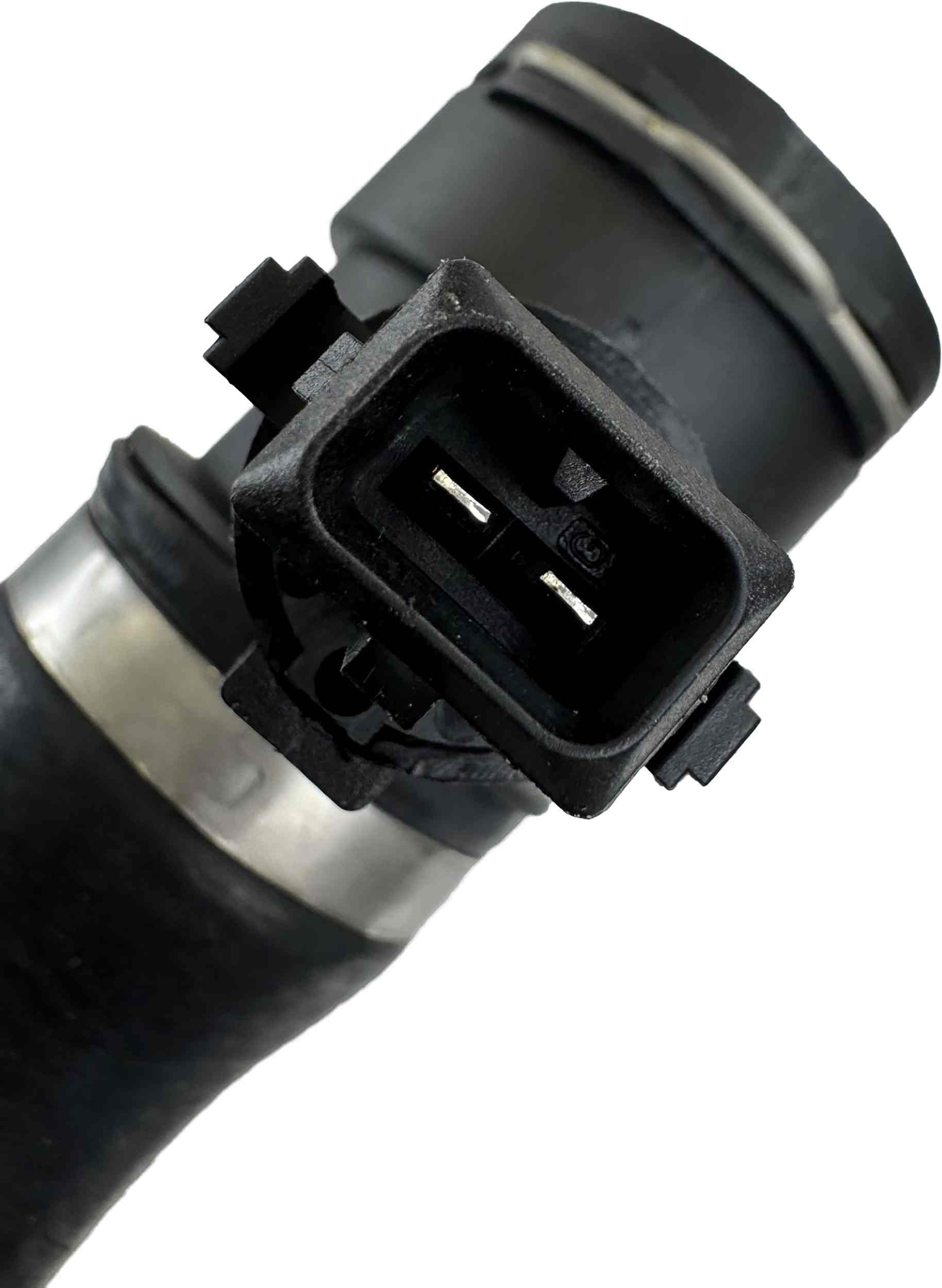 CRP CHK0033