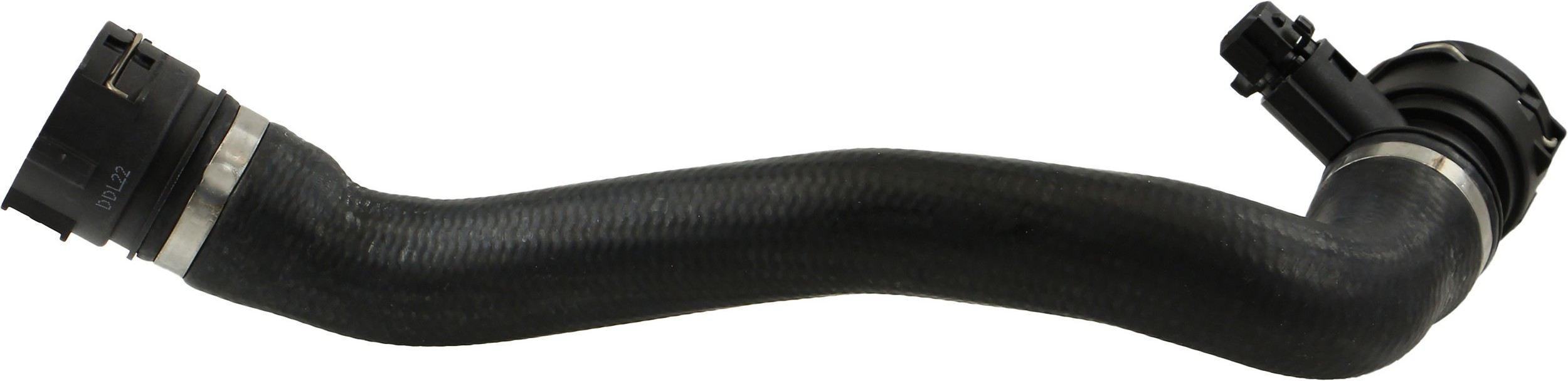 CRP CHK0033