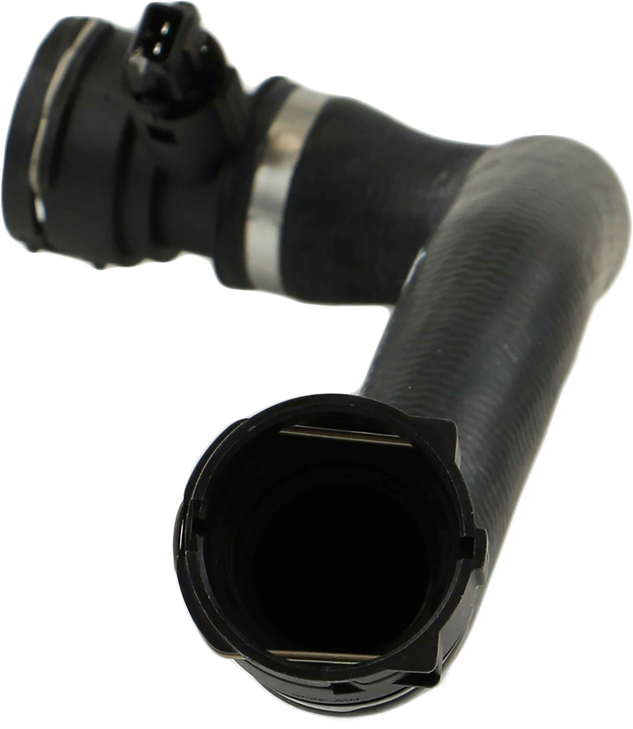 CRP CHK0033