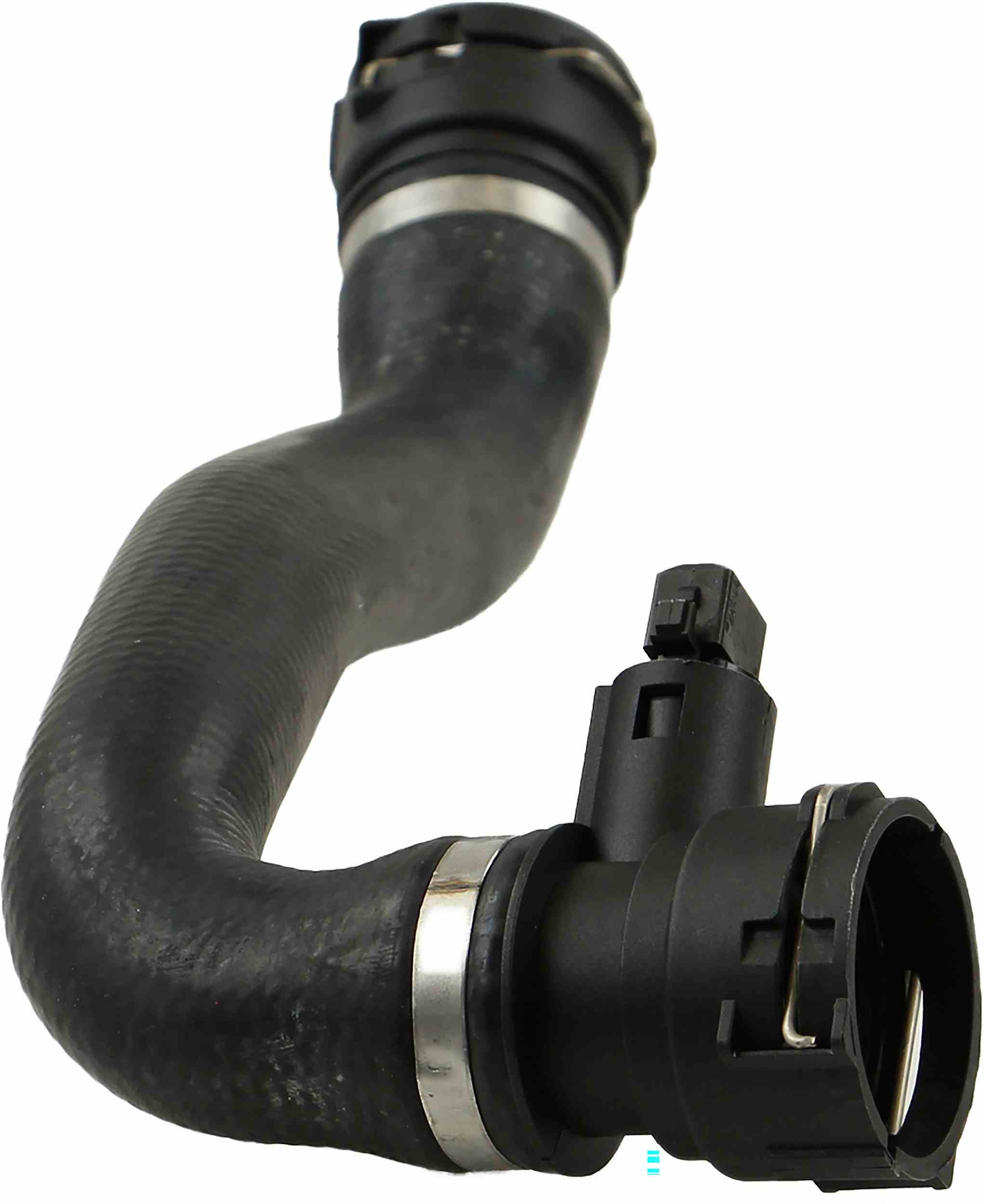 CRP CHK0033