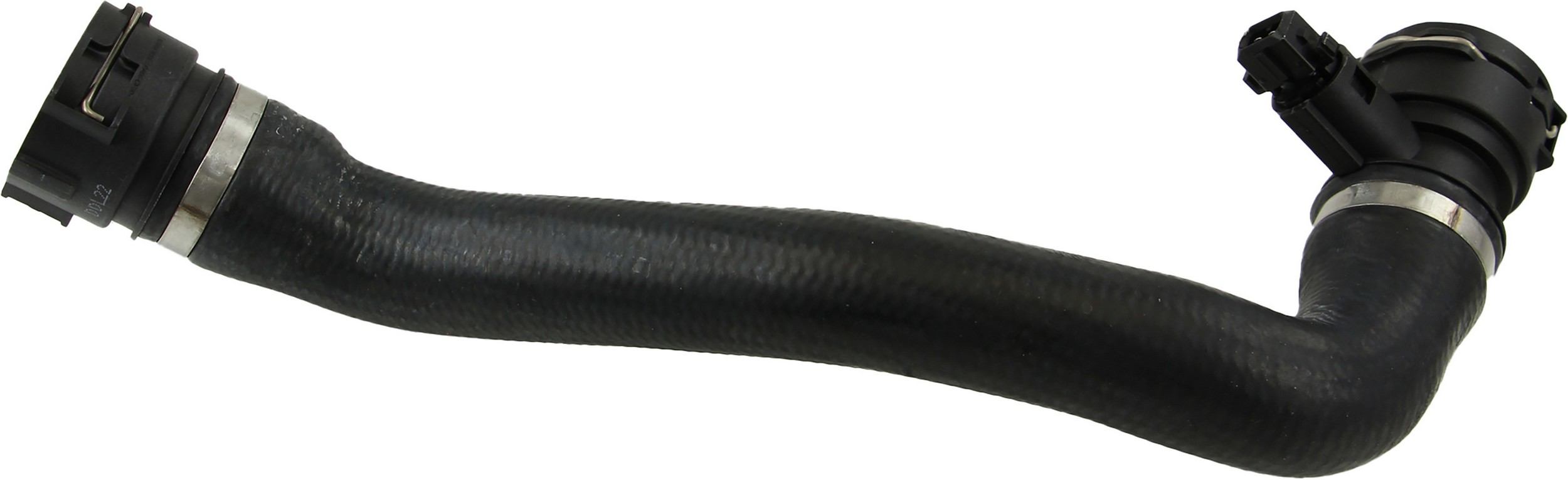 CRP CHK0033