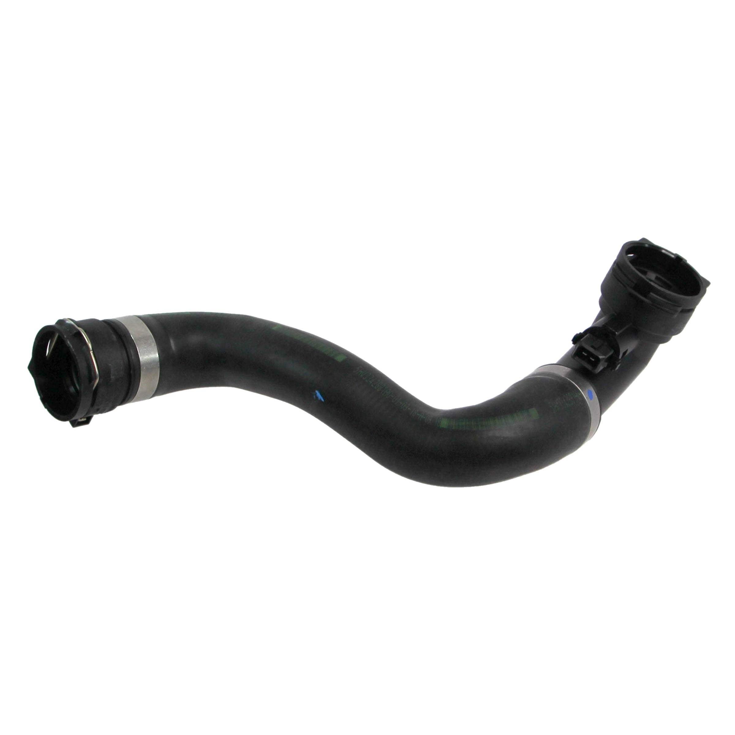 Rein Radiator Coolant Hose