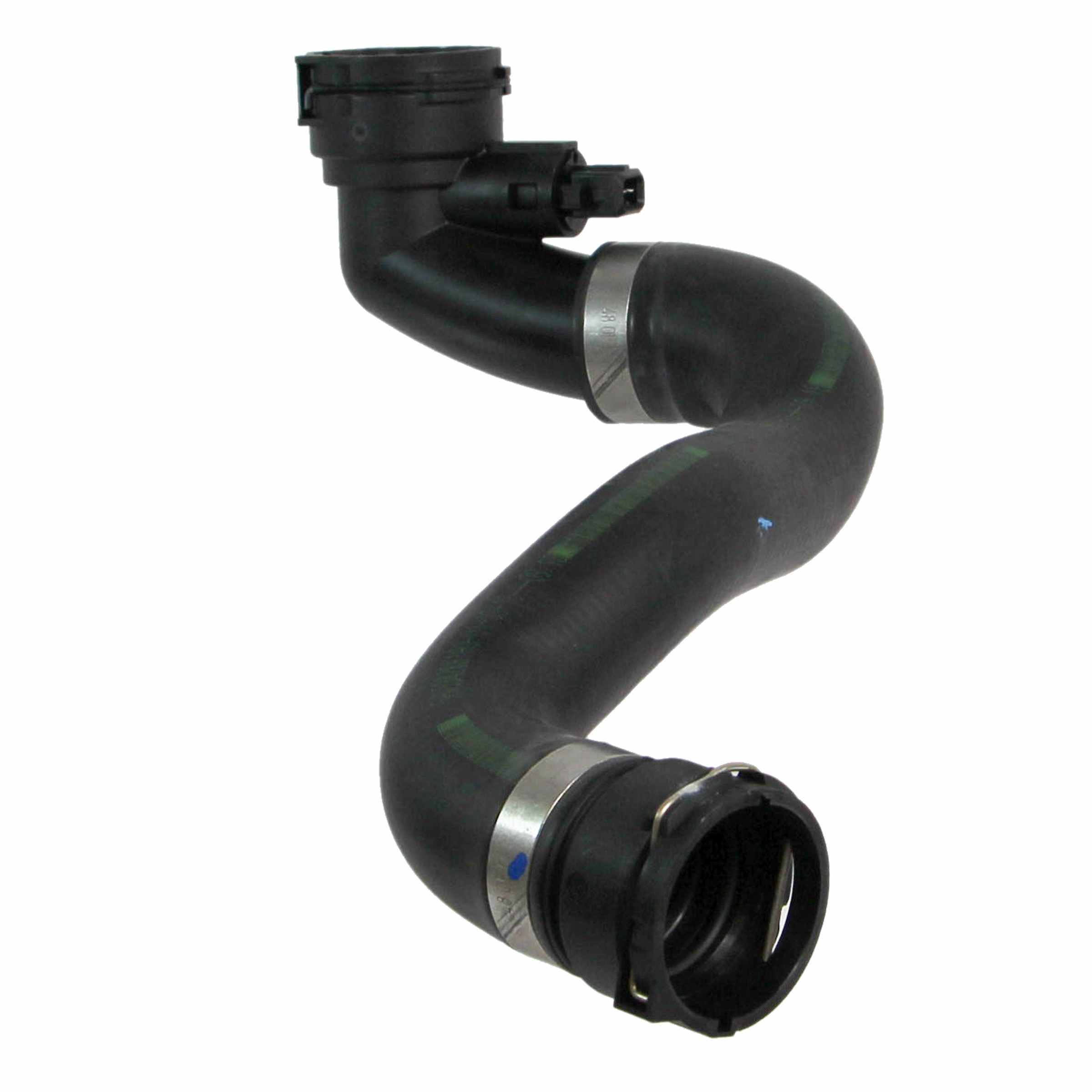 Rein Radiator Coolant Hose