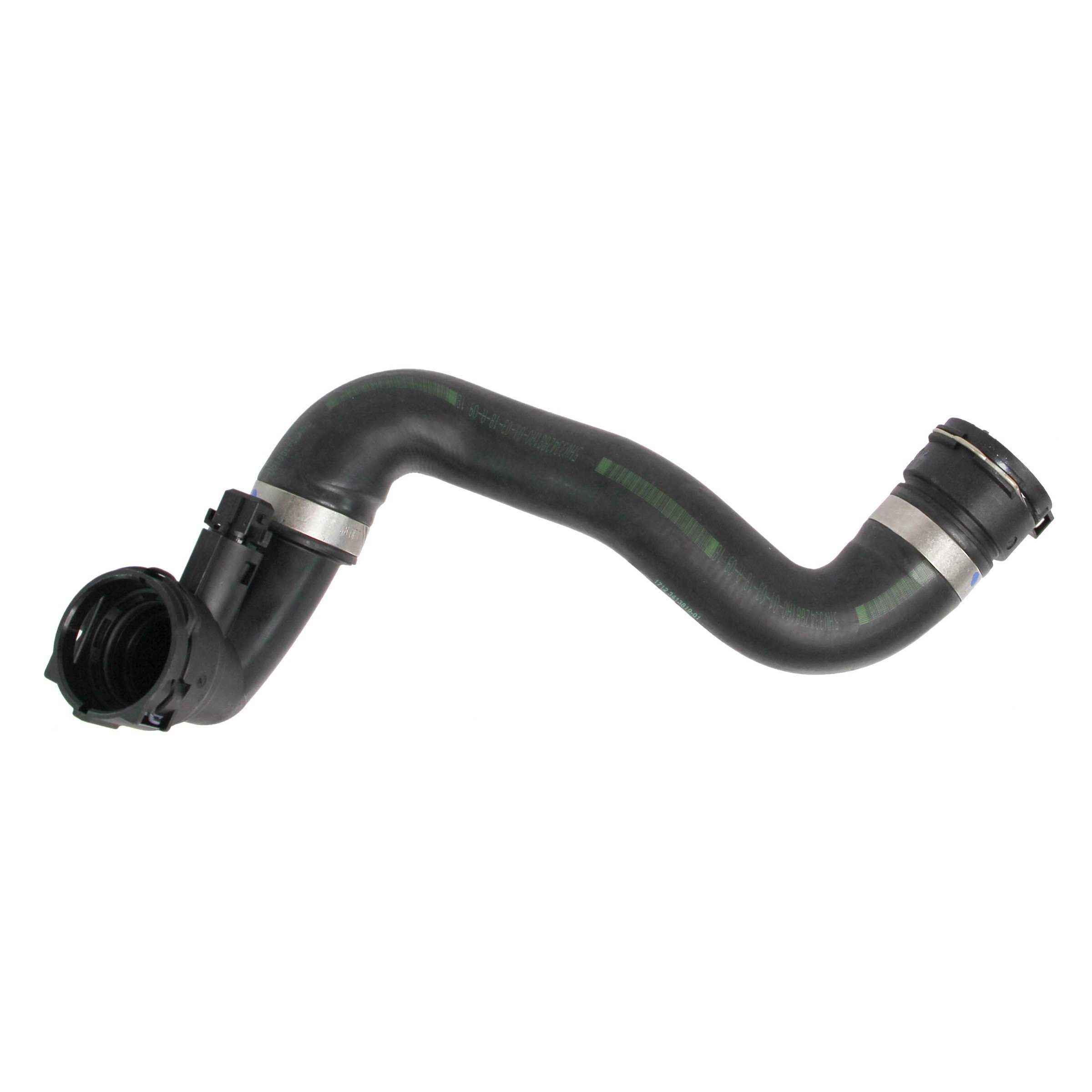 Rein Radiator Coolant Hose