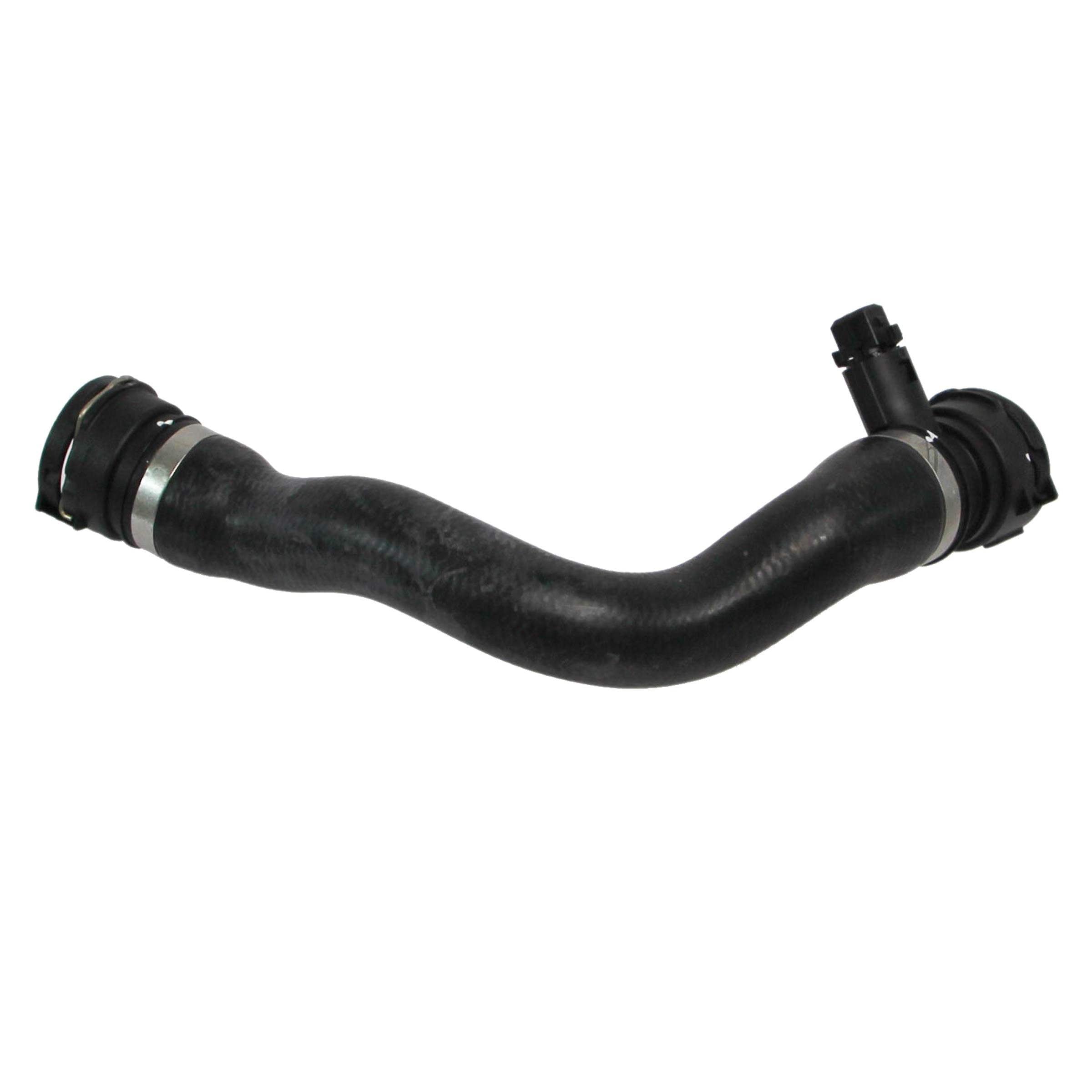 Rein Radiator Coolant Hose